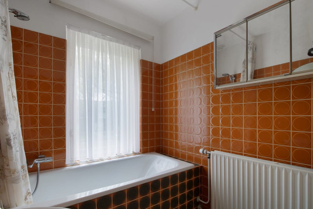 Foto 28 van Speelhuislaan 113