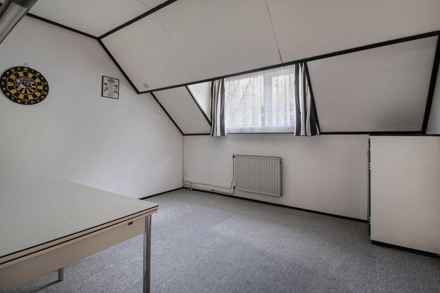 Foto 29 van Speelhuislaan 113