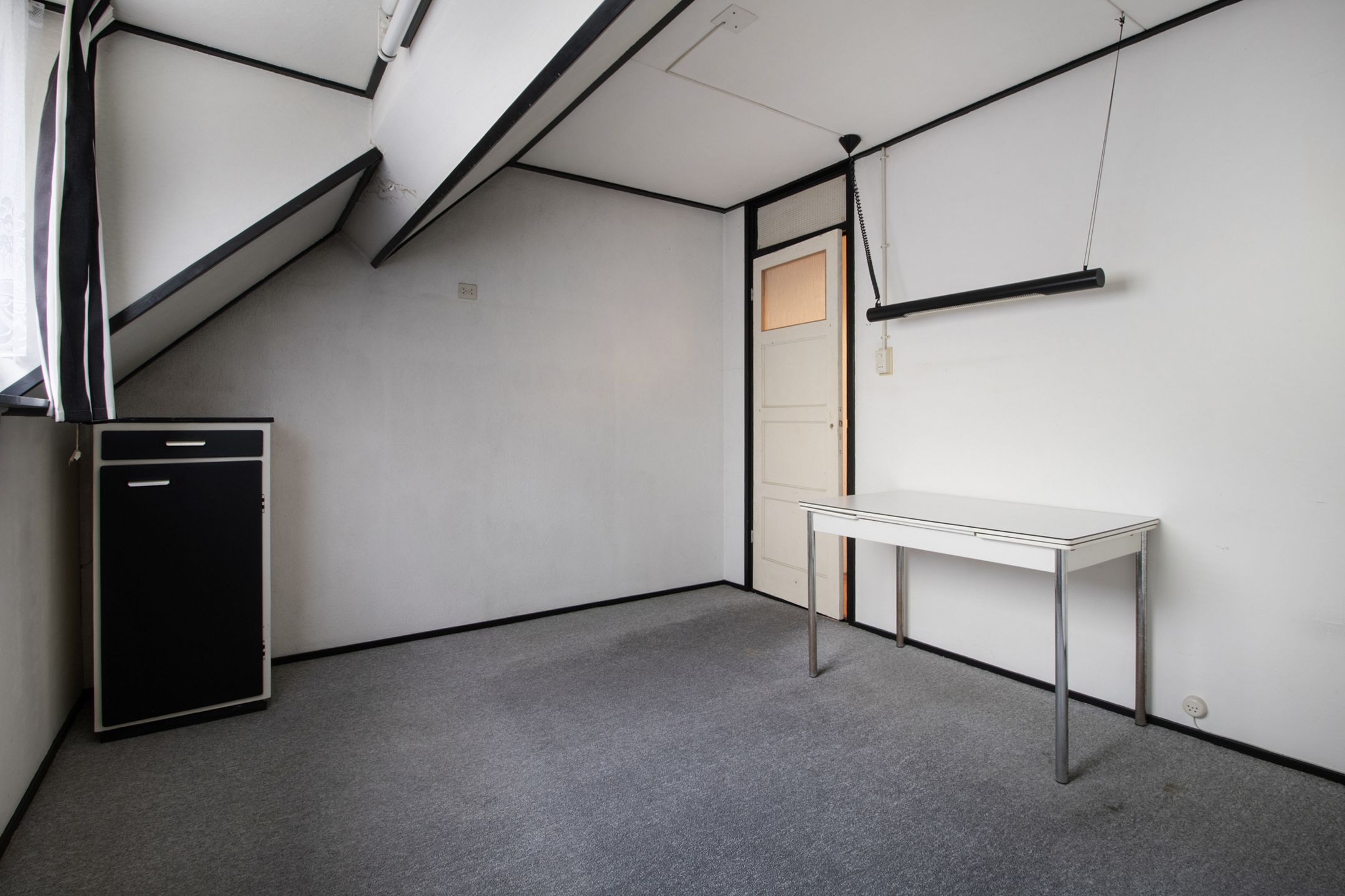 Foto 30 van Speelhuislaan 113