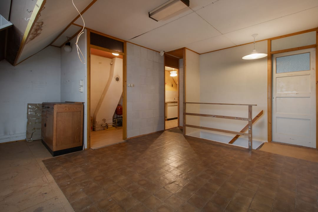 Foto 32 van Speelhuislaan 113