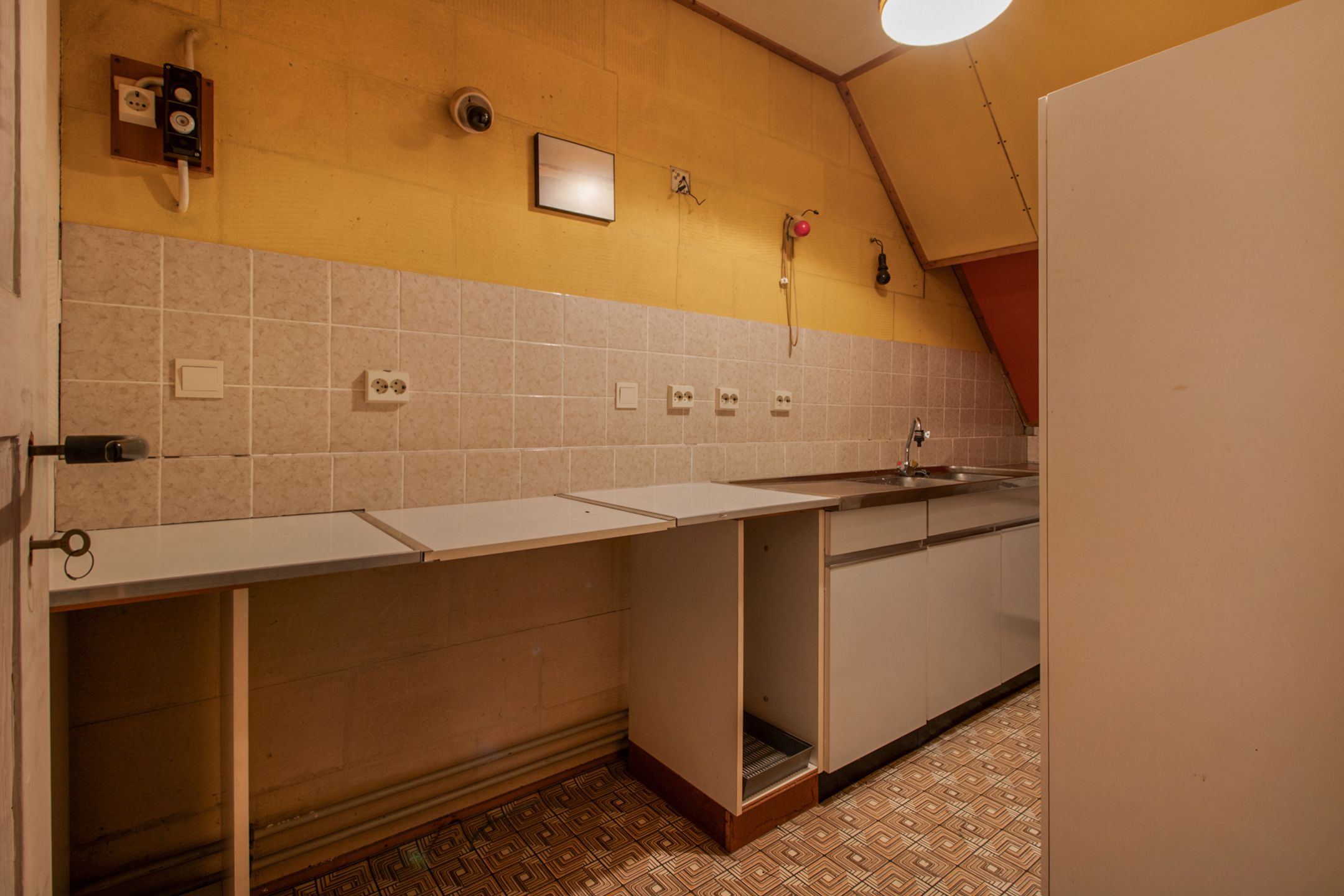 Foto 33 van Speelhuislaan 113