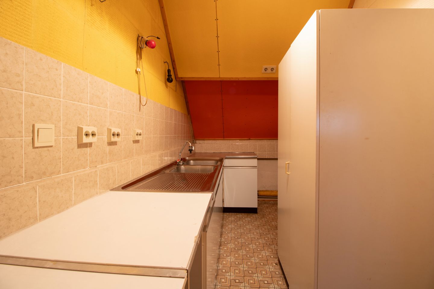 Foto 34 van Speelhuislaan 113