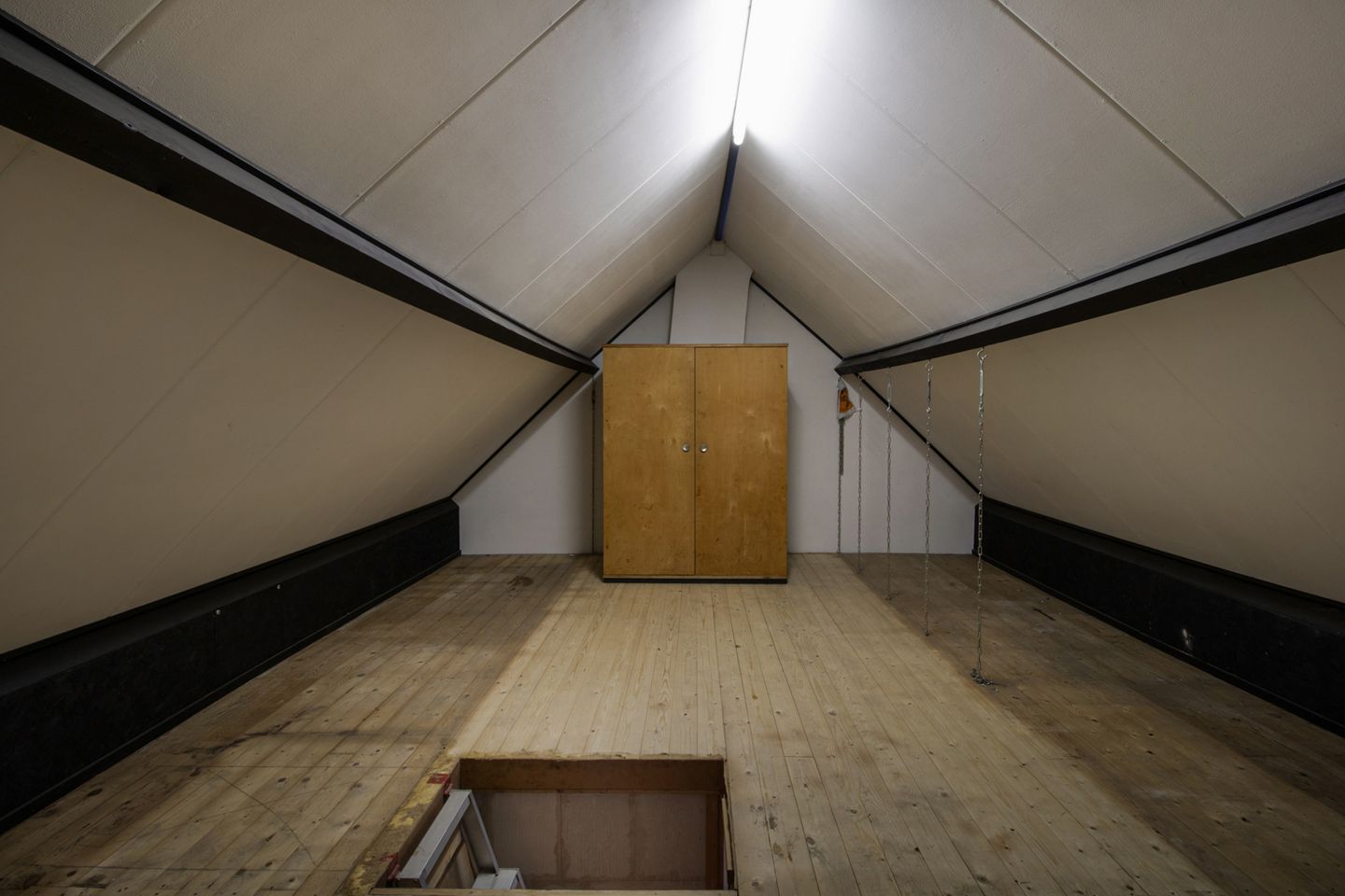 Foto 35 van Speelhuislaan 113