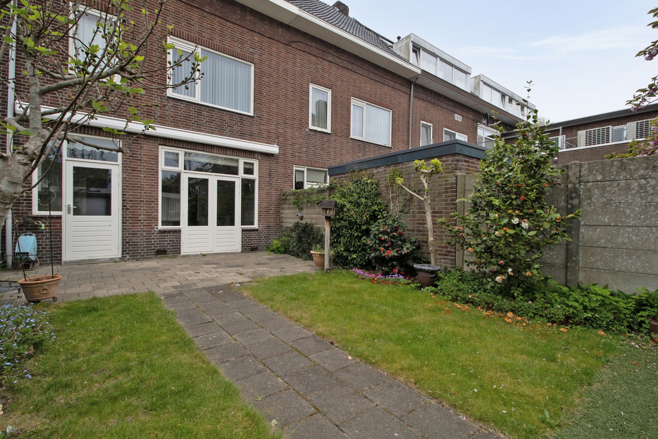 Foto 39 van Speelhuislaan 113