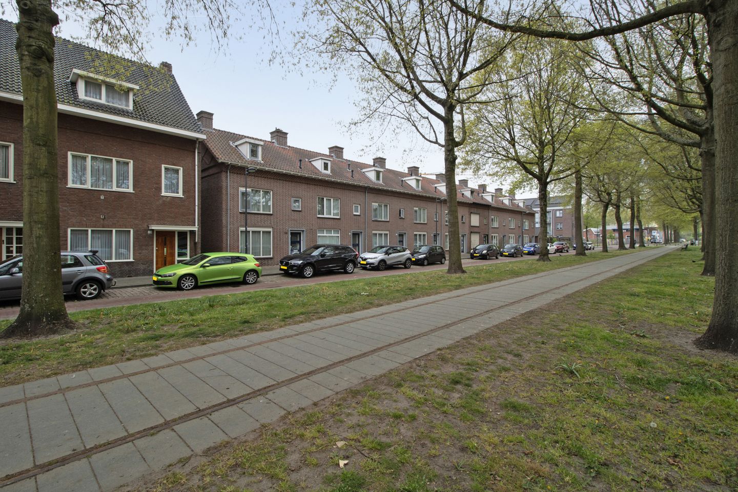 Foto 40 van Speelhuislaan 113