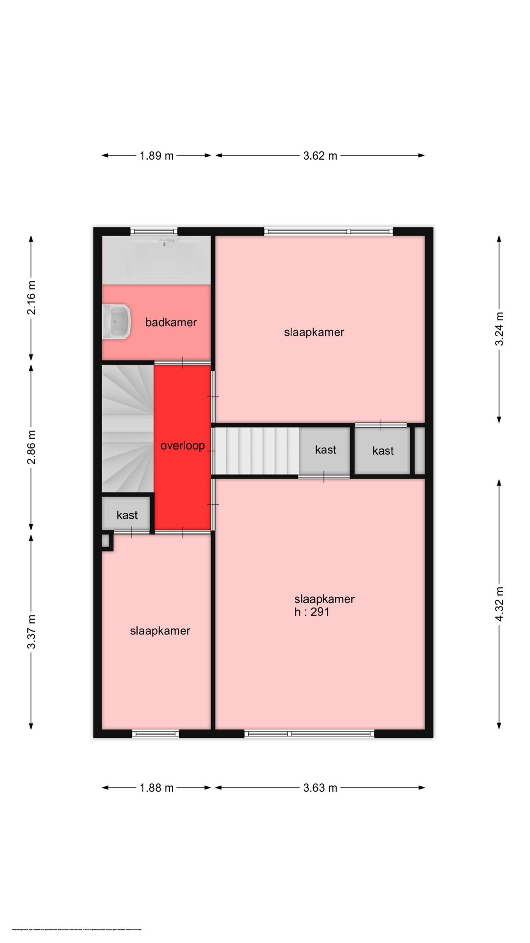 Foto 43 van Speelhuislaan 113