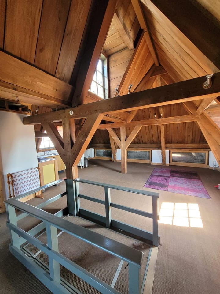 Photo 71 of Prinsenstraat 61