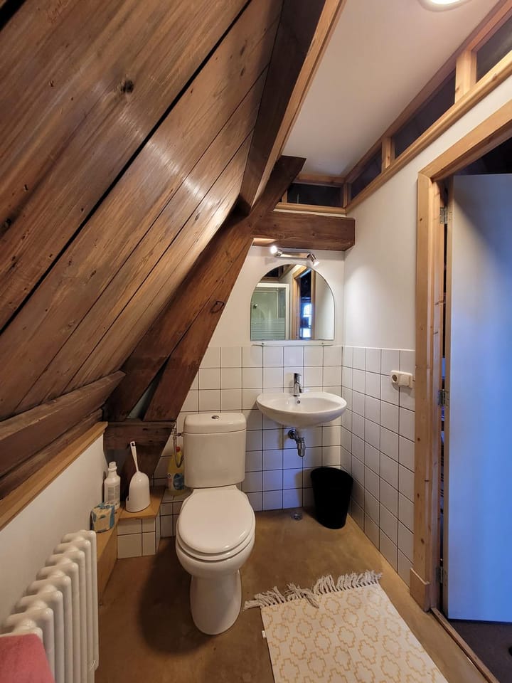 Photo 72 of Prinsenstraat 61