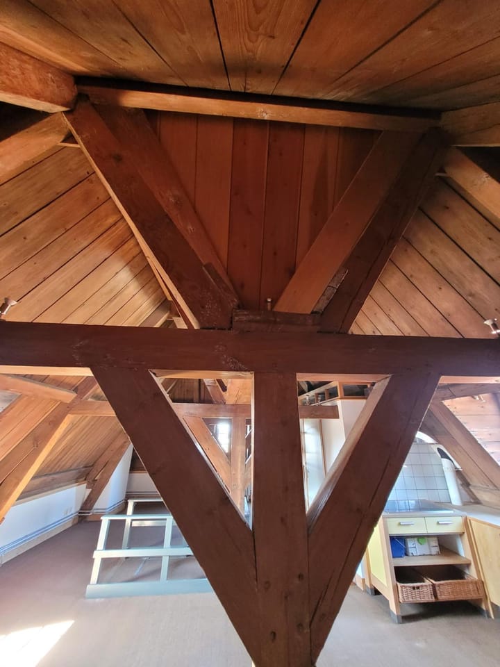 Photo 74 of Prinsenstraat 61