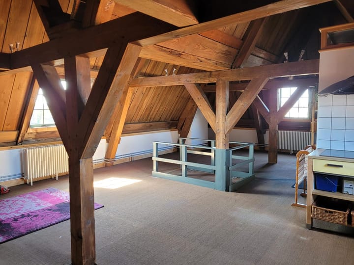 Photo 75 of Prinsenstraat 61