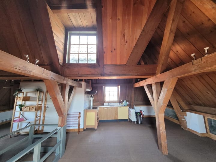 Photo 76 of Prinsenstraat 61