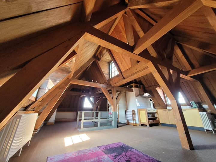 Photo 79 of Prinsenstraat 61