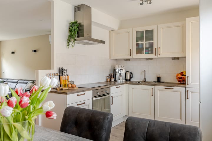 Foto 3 van Bunderstraat 79