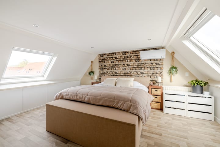 Foto 4 van Bunderstraat 79