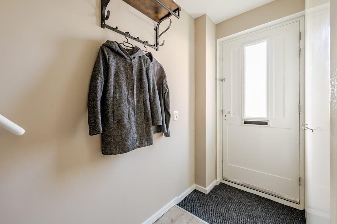 Foto 8 van Bunderstraat 79