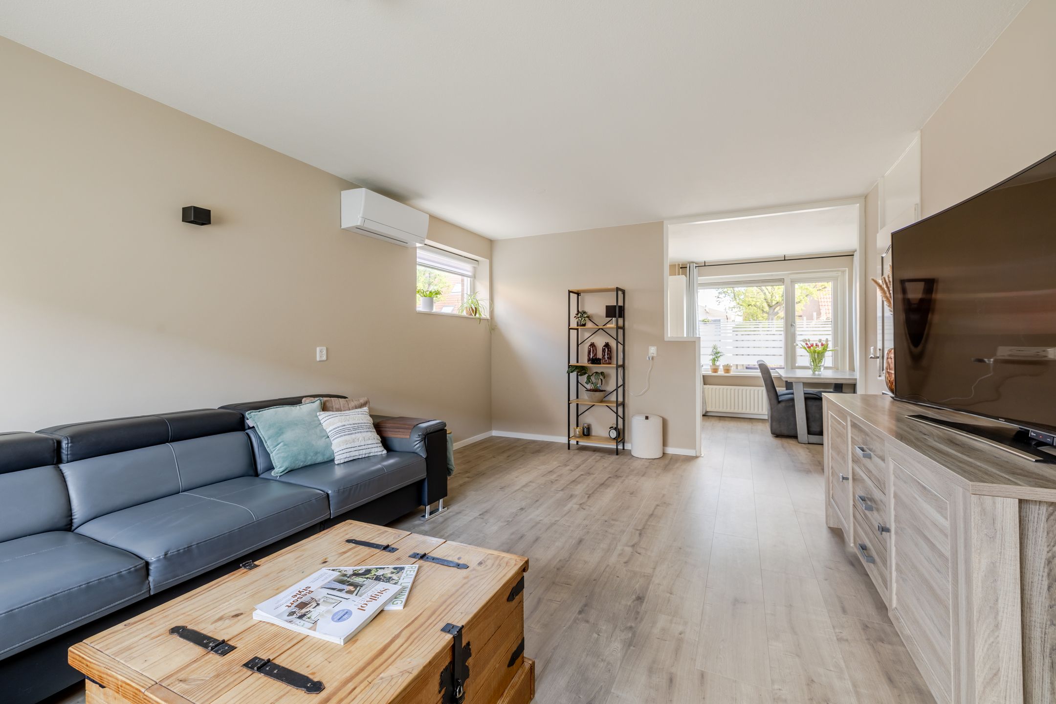 Foto 9 van Bunderstraat 79