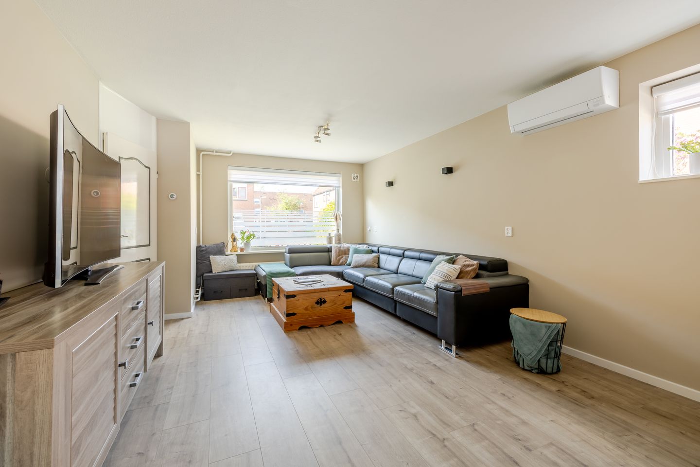 Foto 10 van Bunderstraat 79