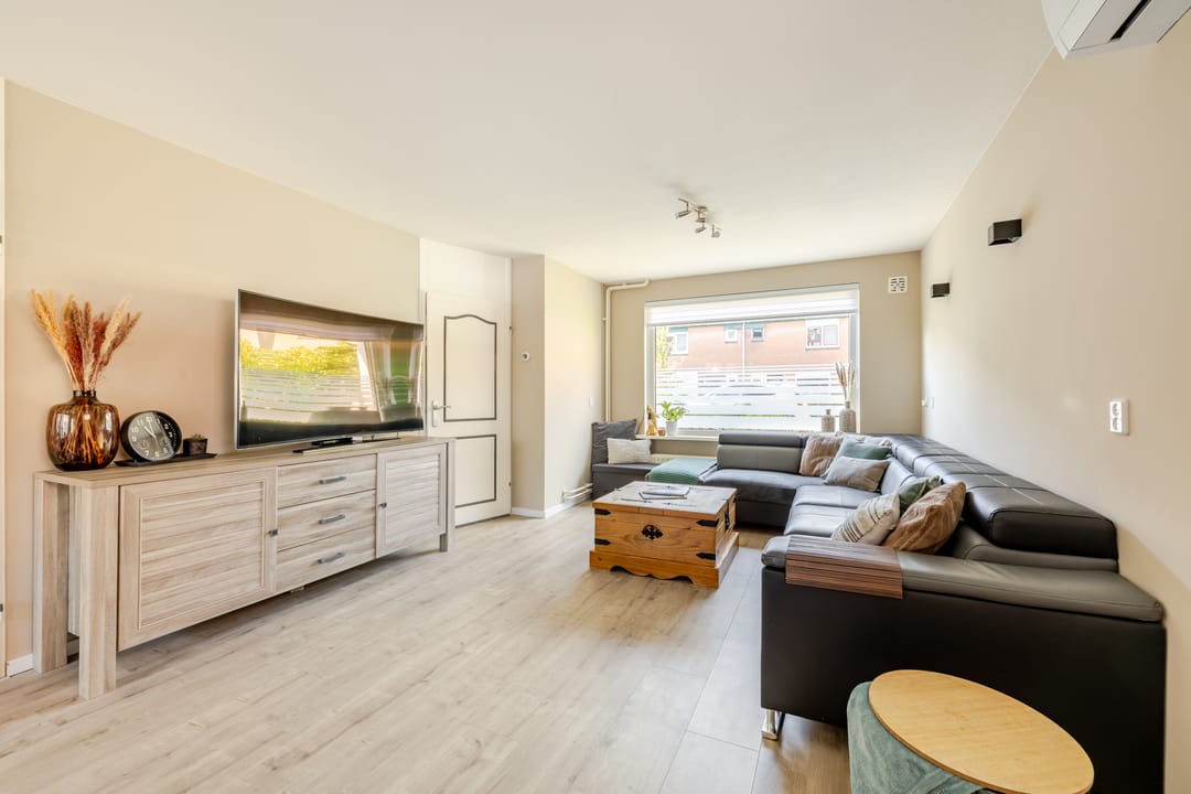 Foto 11 van Bunderstraat 79