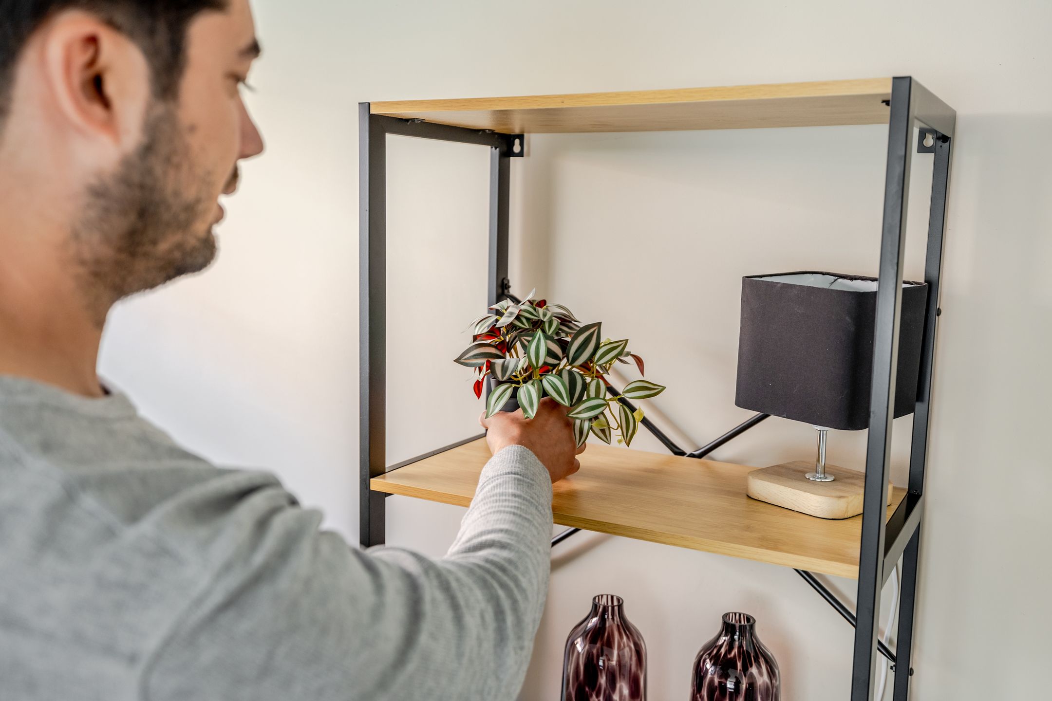 Foto 12 van Bunderstraat 79