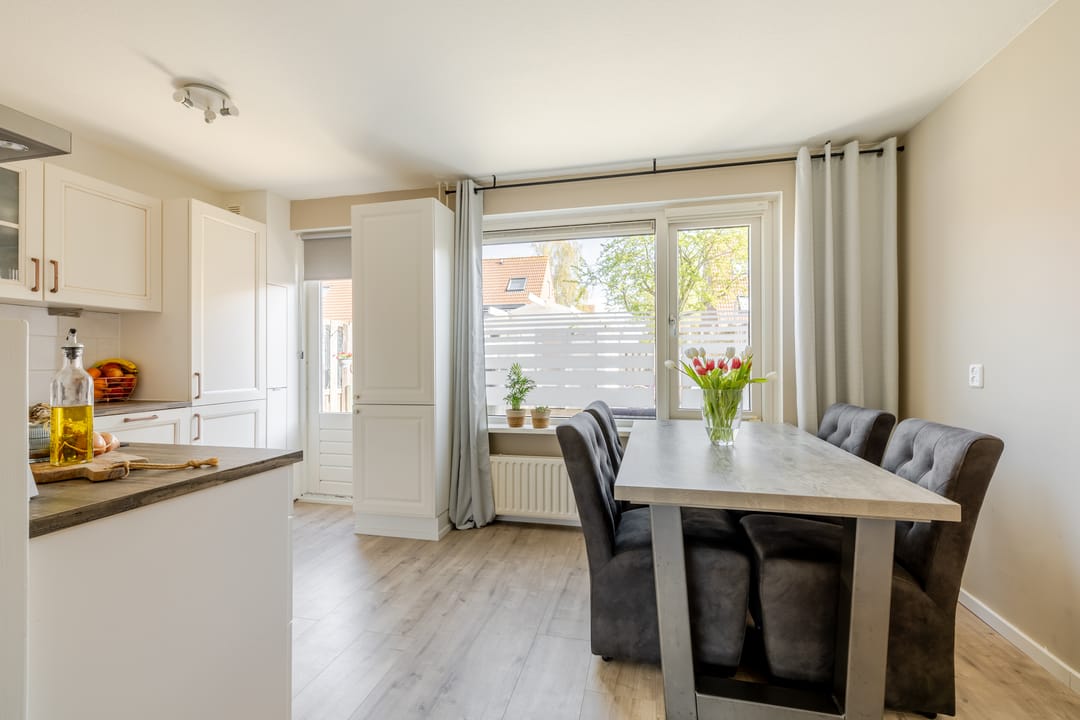 Foto 13 van Bunderstraat 79