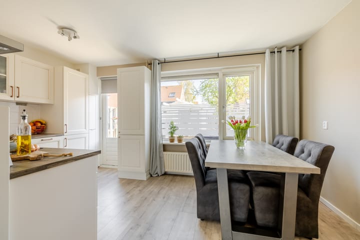 Foto 13 van Bunderstraat 79