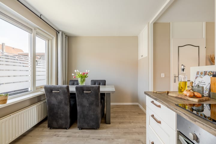 Foto 14 van Bunderstraat 79