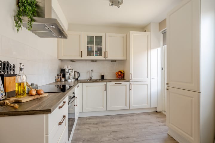 Foto 15 van Bunderstraat 79