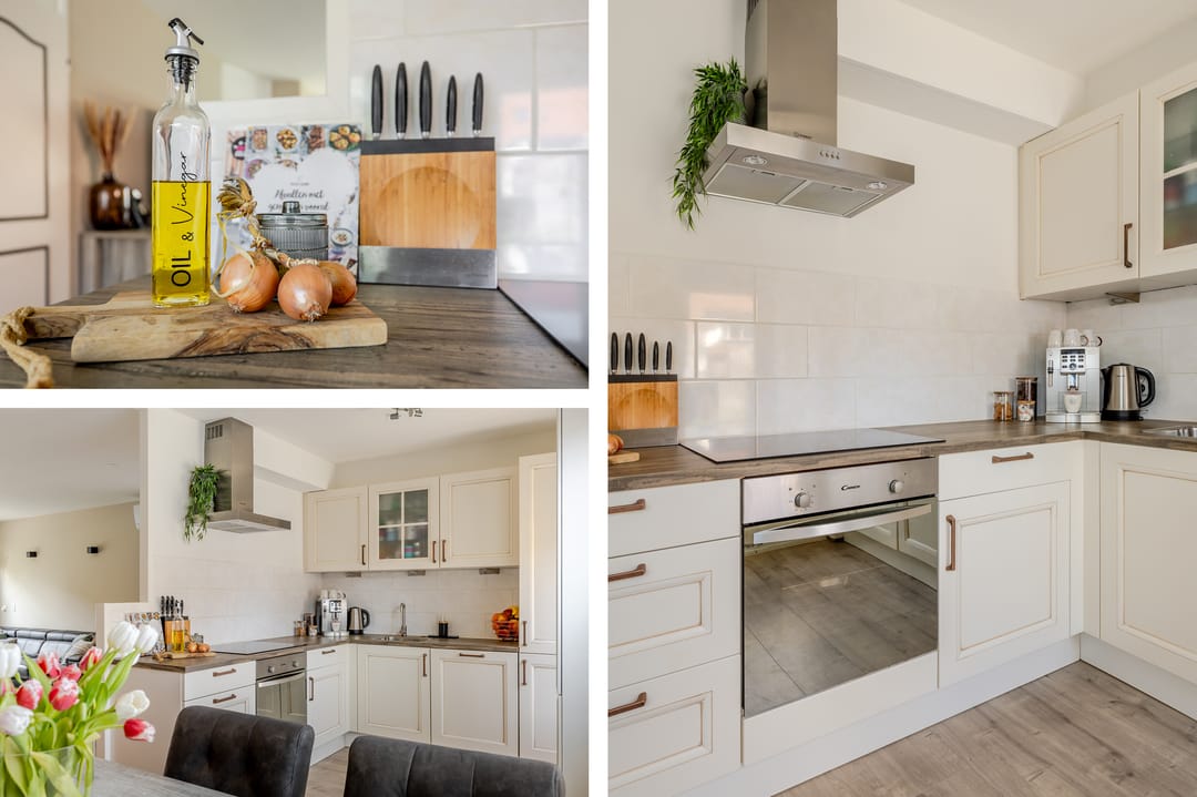 Foto 16 van Bunderstraat 79