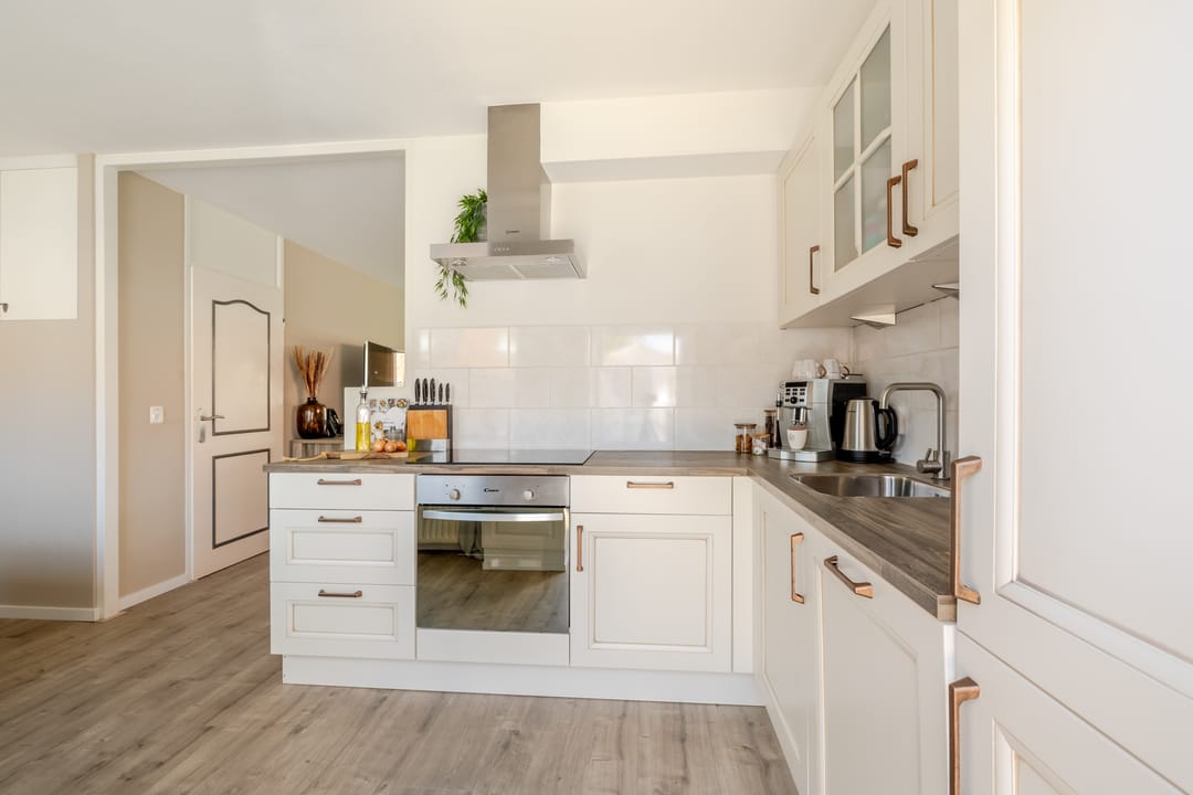 Foto 17 van Bunderstraat 79