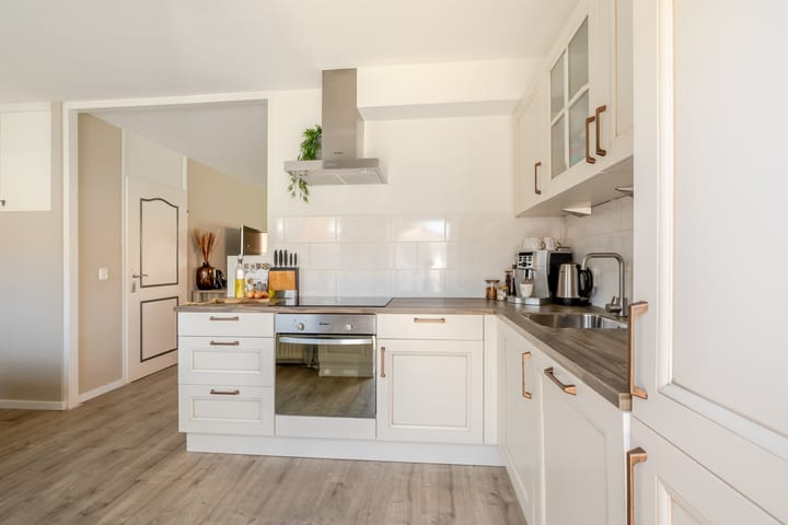 Foto 17 van Bunderstraat 79