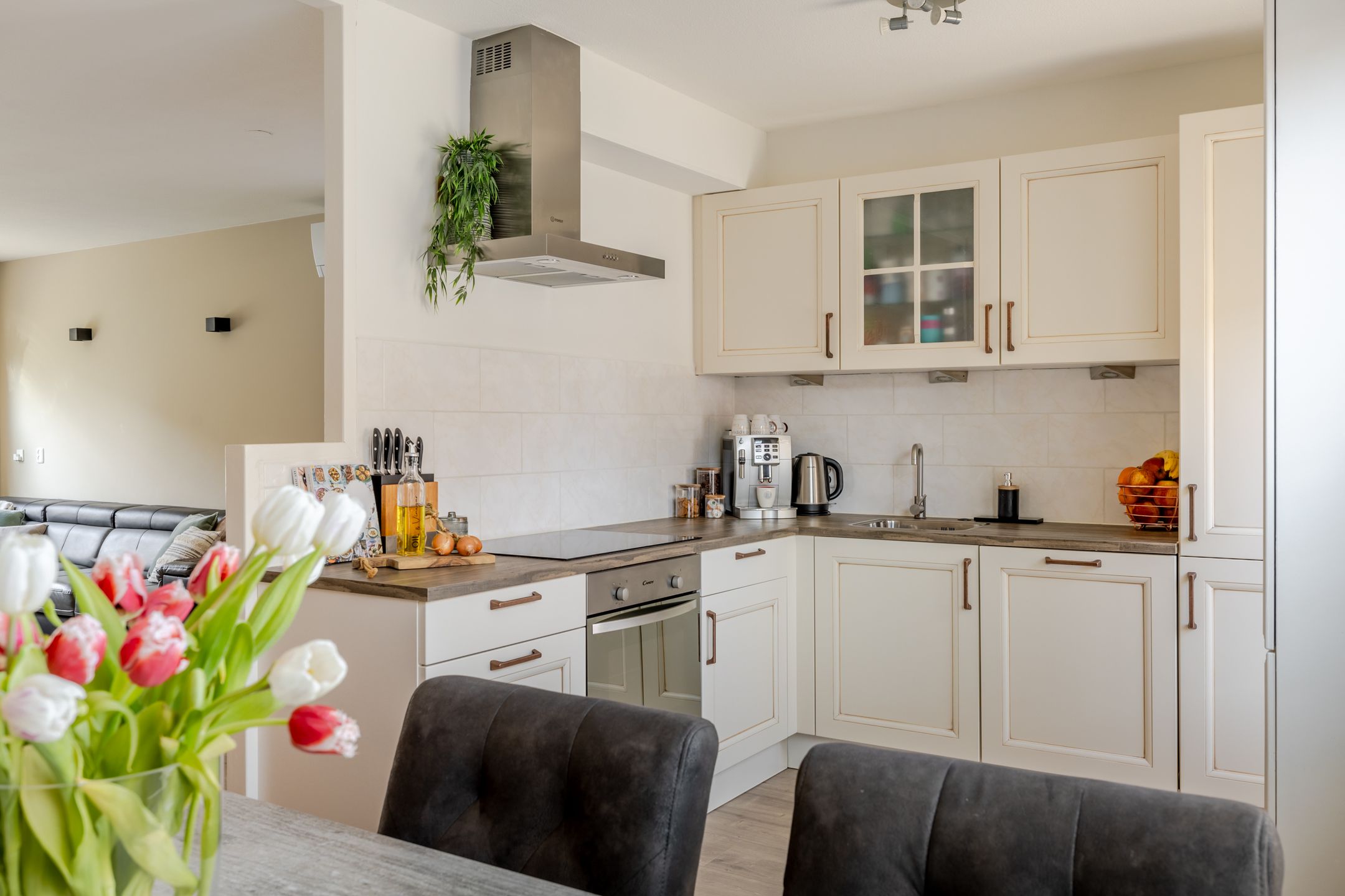 Foto 18 van Bunderstraat 79