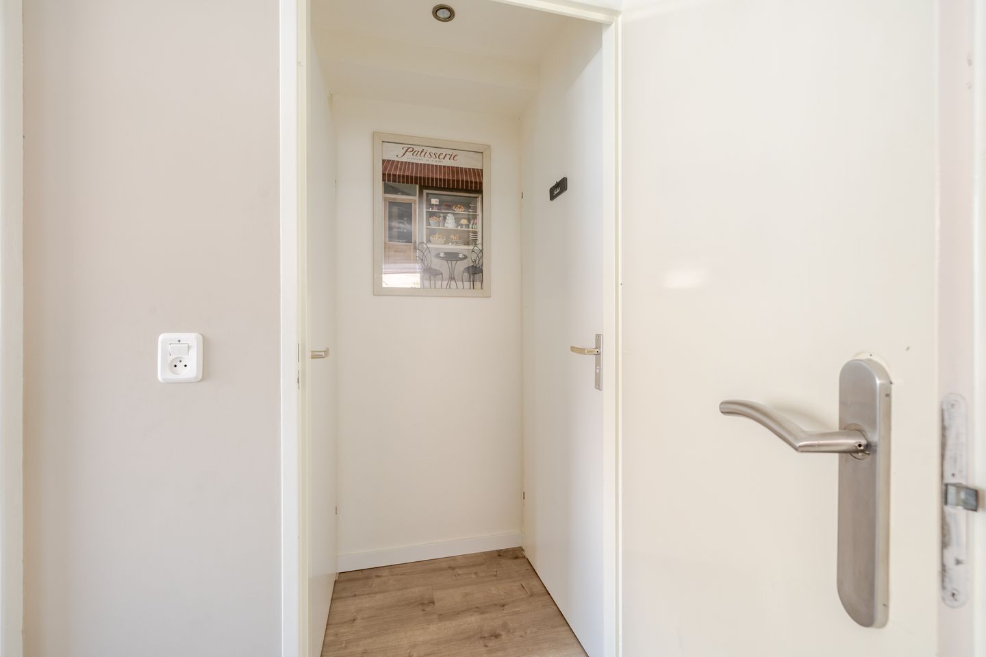 Foto 19 van Bunderstraat 79