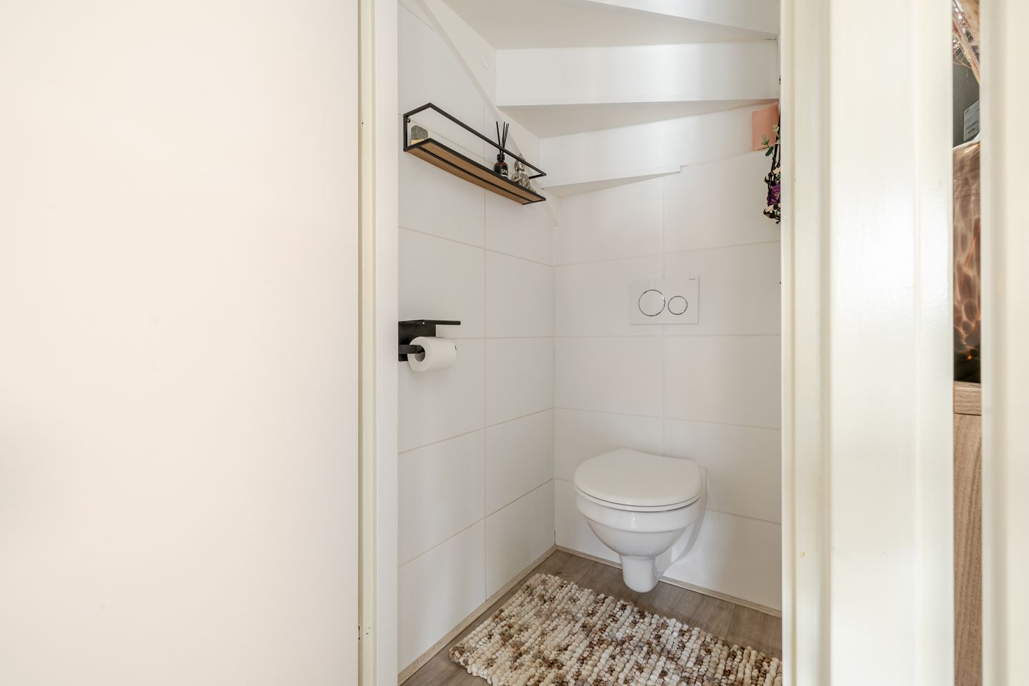 Foto 20 van Bunderstraat 79