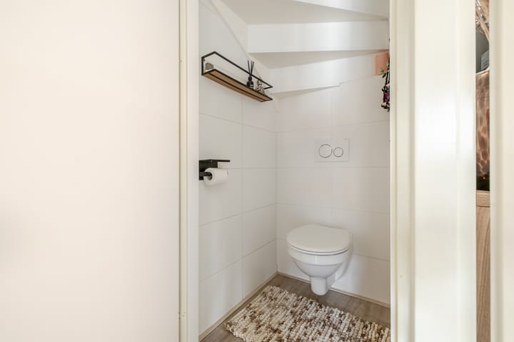 Foto 20 van Bunderstraat 79