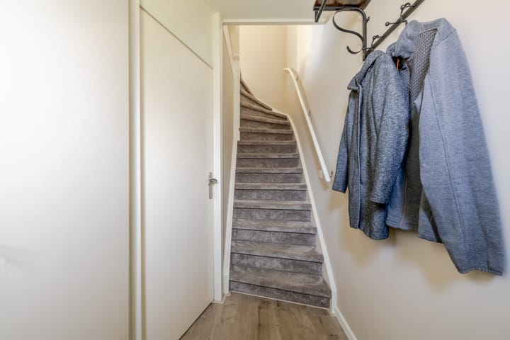 Foto 21 van Bunderstraat 79