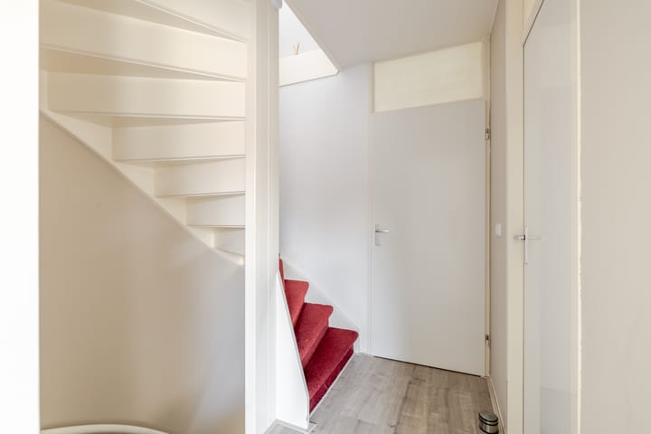 Foto 22 van Bunderstraat 79