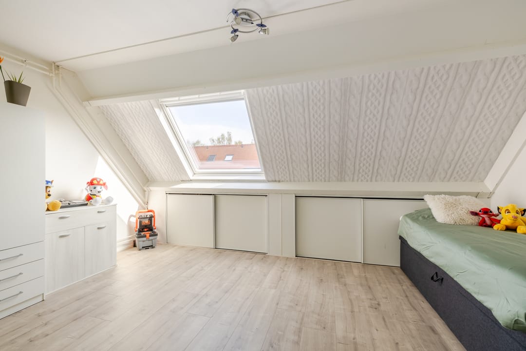 Foto 23 van Bunderstraat 79