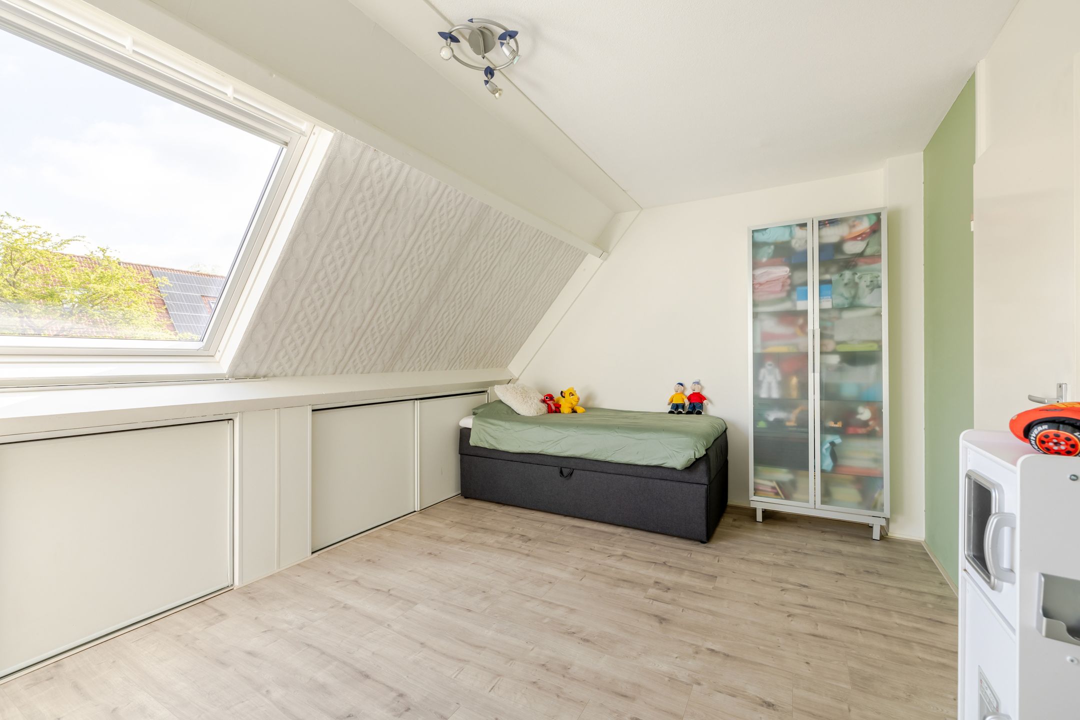 Foto 24 van Bunderstraat 79