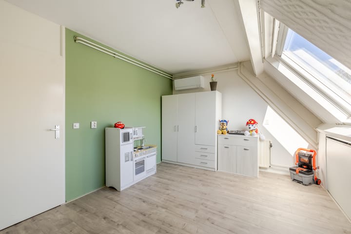 Foto 25 van Bunderstraat 79