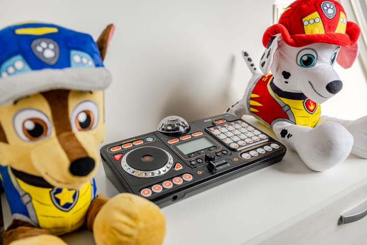 Foto 26 van Bunderstraat 79