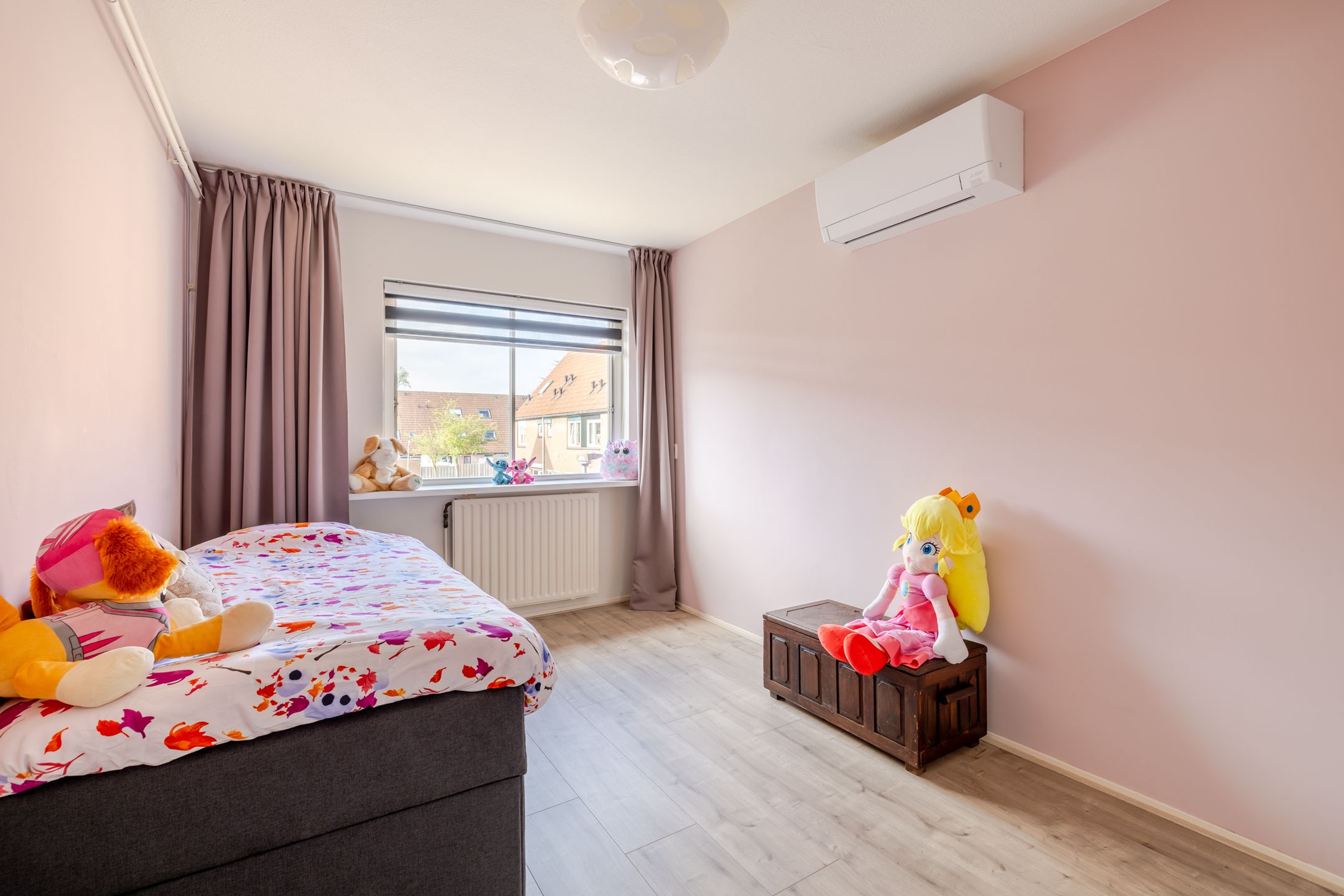 Foto 27 van Bunderstraat 79