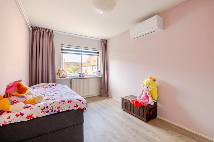 Foto 27 van Bunderstraat 79