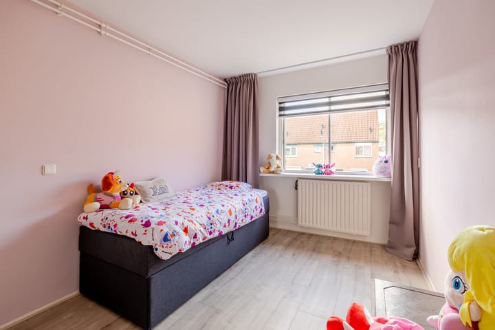 Foto 28 van Bunderstraat 79