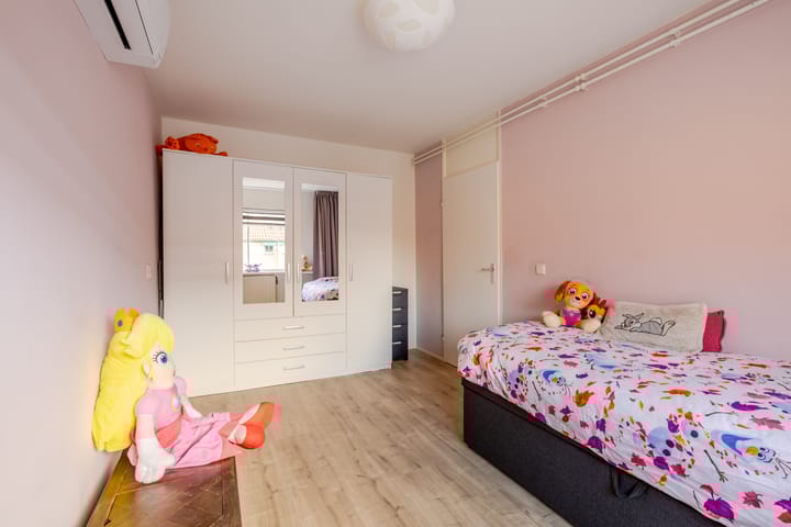 Foto 29 van Bunderstraat 79