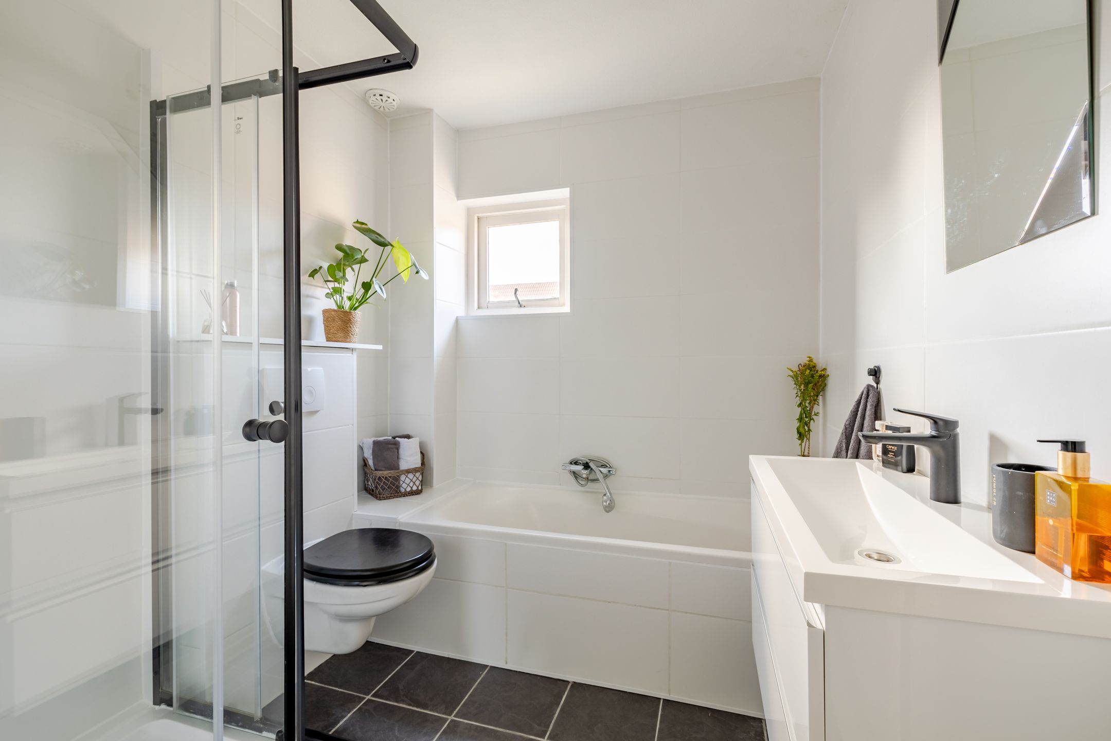 Foto 30 van Bunderstraat 79