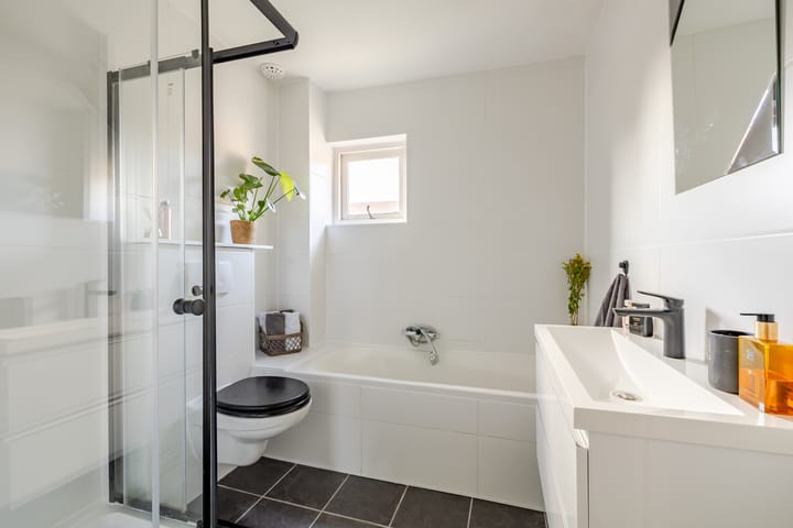 Foto 30 van Bunderstraat 79