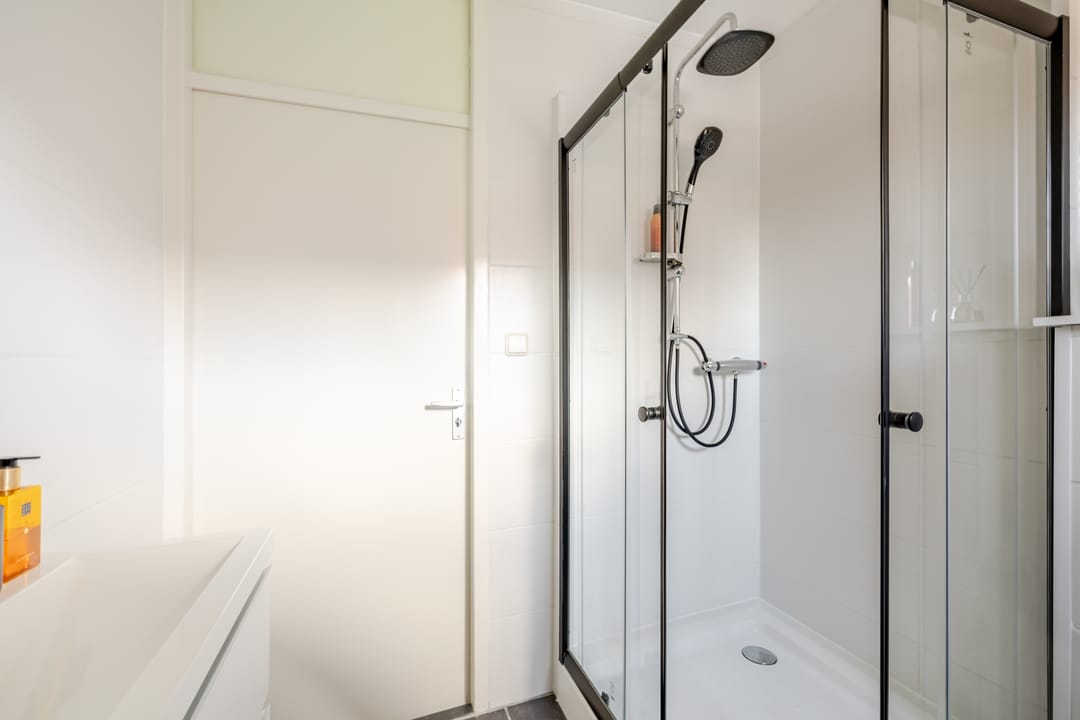 Foto 31 van Bunderstraat 79