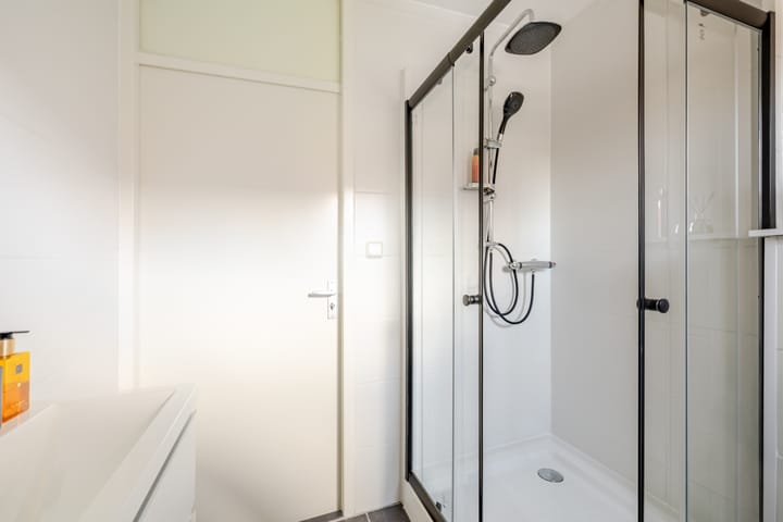 Foto 31 van Bunderstraat 79