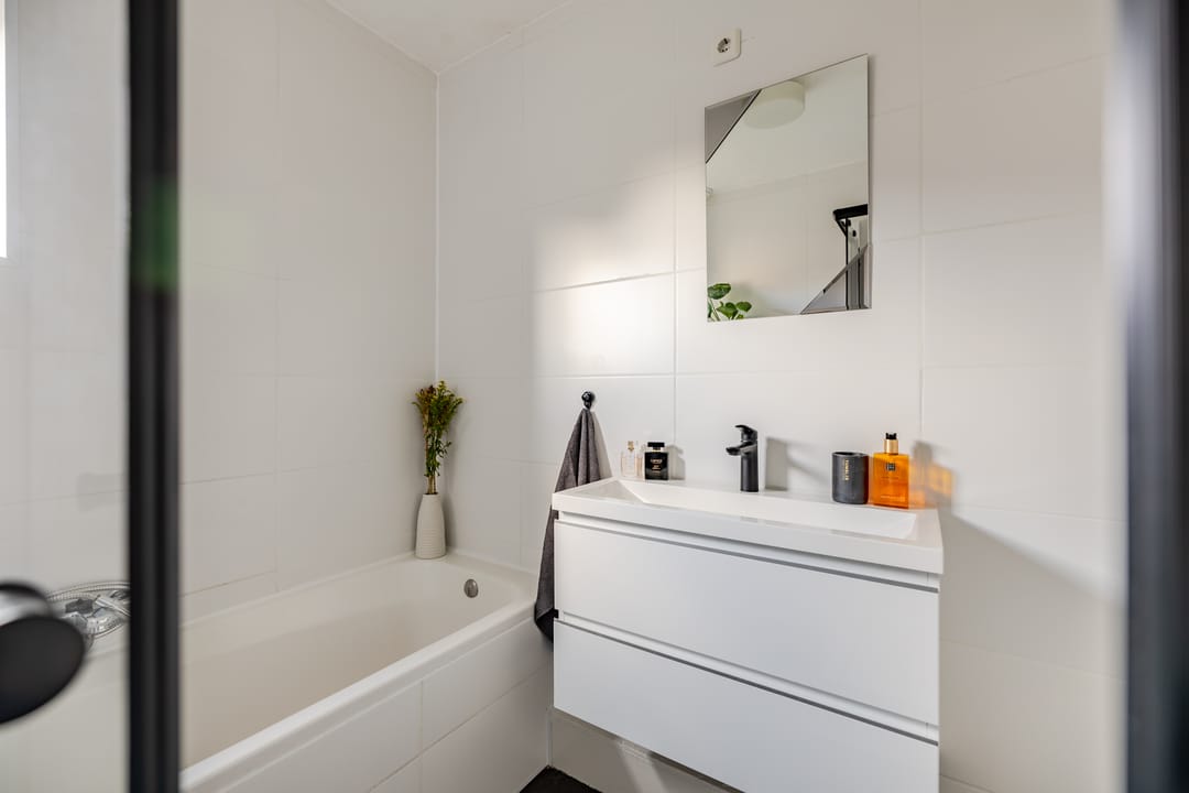 Foto 32 van Bunderstraat 79