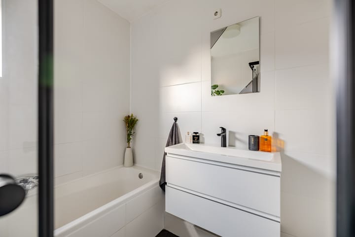 Foto 32 van Bunderstraat 79